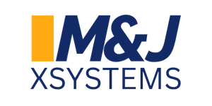 M&J XSystems